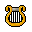  lyre