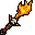  wand of deathferno