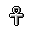  ankh