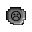 2262