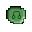 2286