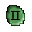 2289