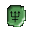 2290