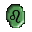 2291