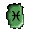 2292