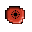 2302
