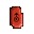 2303