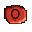 2304