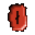 2308