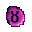 2313