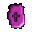 2316