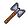 battle axe