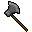  axe