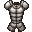  plate armor