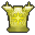  golden armor