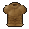  leather armor