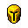  golden helmet