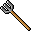  pitch fork