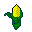  corncob
