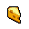  Cheese Block