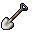  Lighter Shovel