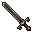  slaynville sword