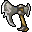  slaynville axe