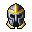  mithril helmet