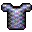  ancient chain armor