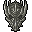  Moloch Helmet
