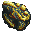  gold ore