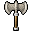  bethlehem axe